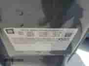 2015 Chevrolet Impala LS с VIN 2G1WA5E38F1132520, выставлен на аукционе Copart как лот 70136715 с пробегом 127 288 миль миль и Списание • Salvage title. История ставок и продаж доступна на DreamBid. Изображение 12.