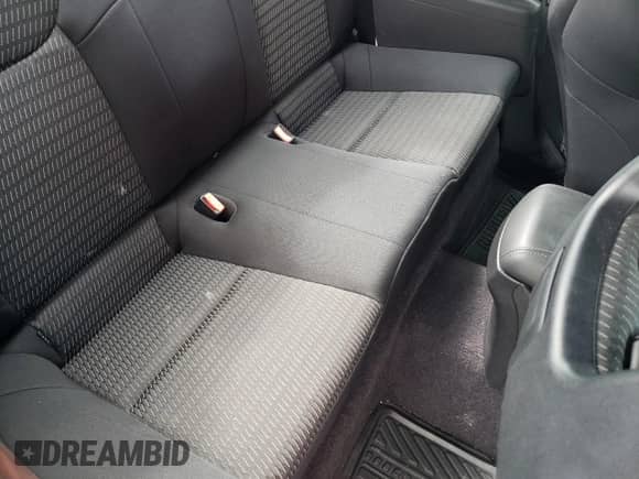 2013 Hyundai Genesis Coupe 2.0T с VIN KMHHT6KD7DU110499, выставлен на аукционе Copart как лот 45749664 с пробегом 67 318 миль миль и Списание • Salvage title. История ставок и продаж доступна на DreamBid. Изображение 10.