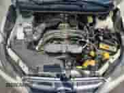 2014 Subaru Impreza Special Sports Limited with VIN JF1GPAR60E8244494, listed as a Copart auction lot 68911675 with 139,272 mi miles and Salvage title. Bid and sale history available at DreamBid. Image 11.