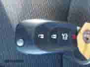 2018 Chevrolet Cruze LS с VIN 1G1BC5SM3J7105419, выставлен на аукционе IAAI как лот 43296724 с пробегом 74 493 миль миль и . История ставок и продаж доступна на DreamBid. Изображение 11.