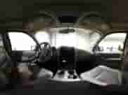 2006 Ford Explorer XLT z VIN 1FMEU73856UB59887, wystawiony jako IAAI lot #41462046 z przebiegiem Nie podano mil oraz . Historia ofert i sprzedaży dostępna na DreamBid. Obrazek 21.