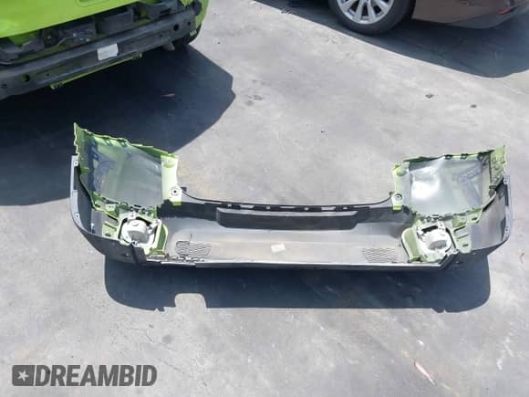 2018 Jeep Renegade Latitude с VIN ZACCJBBB1JPH86908, выставлен на аукционе IAAI как лот 42290840 с пробегом 82 517 миль миль и . История ставок и продаж доступна на DreamBid. Изображение 12.