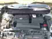 2019 Nissan Murano S с VIN 5N1AZ2MS0KN130511, выставлен на аукционе IAAI как лот 42704854 с пробегом 40 606 миль миль и . История ставок и продаж доступна на DreamBid. Изображение 10.