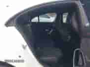 2020 Mercedes-Benz CLA 250 с VIN W1K5J4GB4LN102187, выставлен на аукционе IAAI как лот 42338731 с пробегом 129 171 миль миль и . История ставок и продаж доступна на DreamBid. Изображение 8.