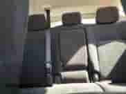 2009 Nissan Murano S with VIN JN8AZ18W39W145945, listed as a Copart auction lot 84433135 with 139,928 mi miles and Clean title. Bid and sale history available at DreamBid. Image 10.