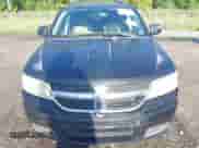 2009 Dodge Journey SXT with VIN 3D4GG57VX9T568865, listed as a IAAI auction lot 42920478 with 200,952 mi miles and . Bid and sale history available at DreamBid. Image 6.