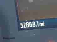 2024 Ford F-250 XL z VIN 1FT7W2BA2REE43068, wystawiony jako IAAI lot #43055236 z przebiegiem 52 868 mil mil oraz . Historia ofert i sprzedaży dostępna na DreamBid. Obrazek 15.