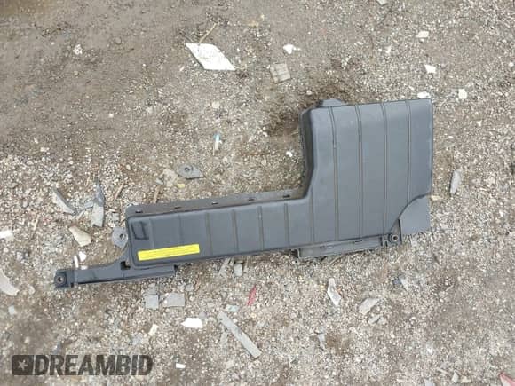 2011 Nissan Murano S z VIN JN8AZ1MW4BW177279, wystawiony jako IAAI lot #43341226 z przebiegiem 174 856 mil mil oraz . Historia ofert i sprzedaży dostępna na DreamBid. Obrazek 18.