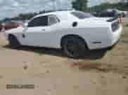 2023 Dodge Challenger R/T Scat Pack z VIN 2C3CDZFJ5PH695804, wystawiony jako Copart lot #67569295 z przebiegiem 6 898 mil mil oraz Szkoda całkowita • Salvage title. Historia ofert i sprzedaży dostępna na DreamBid. Obrazek 2.