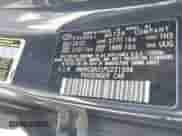 2023 Hyundai Venue Limited with VIN KMHRC8A31PU231994, listed as a IAAI auction lot 42203978 with 30,446 mi miles and . Bid and sale history available at DreamBid. Image 9.