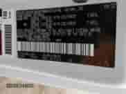 2022 Toyota Sienna Platinum с VIN 5TDERKEC8NS134379, выставлен на аукционе Copart как лот 68874795 с пробегом 75 175 миль миль и Списание • Salvage title. История ставок и продаж доступна на DreamBid. Изображение 12.