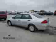 2007 Honda Accord VP с VIN 1HGCM56107A098225, выставлен на аукционе Copart как лот 90354035 с пробегом 189 902 миль миль и Чистый • Clean title. История ставок и продаж доступна на DreamBid. Изображение 2.