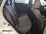 2016 Hyundai Accent SE z VIN KMHCT5AE8GU290790, wystawiony jako Copart lot #69848635 z przebiegiem 125 667 mil mil oraz Czysty tytuł • Clean title. Historia ofert i sprzedaży dostępna na DreamBid. Obrazek 10.