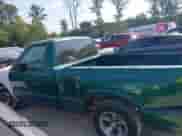 1999 Chevrolet S-10 LS Xtreme with VIN 1GCCS1443X8110160, listed as a IAAI auction lot 43120347 with 230,976 mi miles and . Bid and sale history available at DreamBid. Image 14.