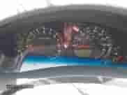 2014 Nissan Frontier SV с VIN 1N6AD0ER6EN711662, выставлен на аукционе IAAI как лот 42420103 с пробегом 30 772 миль миль и . История ставок и продаж доступна на DreamBid. Изображение 7.