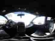 2017 Dodge Grand Caravan GT с VIN 2C4RDGEG8HR731514, выставлен на аукционе IAAI как лот 43317678 с пробегом 164 689 миль миль и . История ставок и продаж доступна на DreamBid. Изображение 19.