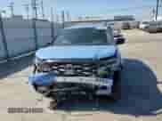 2024 Honda Passport TrailSport with VIN 5FNYF8H69RB012767, listed as a Copart auction lot 80013555 with 3,522 mi miles and Salvage title. Bid and sale history available at DreamBid. Image 15.