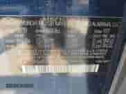 2020 Hyundai Santa Fe Limited с VIN 5NMS5CAD6LH233690, выставлен на аукционе IAAI как лот 42419975 с пробегом 69 954 миль миль и . История ставок и продаж доступна на DreamBid. Изображение 9.