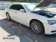 2011 Chrysler 300 Limited с VIN 2C3CA5CG5BH583023, выставлен на аукционе IAAI как лот 43231910 с пробегом Не указан миль и . История ставок и продаж доступна на DreamBid. Изображение 6.