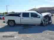 2014 Chevrolet Silverado 1500 LT z VIN 3GCUKREC0EG163253, wystawiony jako IAAI lot #43323568 z przebiegiem 144 178 mil mil oraz . Historia ofert i sprzedaży dostępna na DreamBid. Obrazek 12.