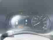 2024 Nissan Kicks SV with VIN 3N1CP5CV8RL471846, listed as a IAAI auction lot 42950235 with 23,417 mi miles and . Bid and sale history available at DreamBid. Image 7.