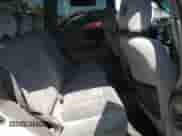 2001 Subaru Forester S with VIN JF1SF65521H746800, listed as a Copart auction lot 69427245 with Not provided miles and Non repairable. Bid and sale history available at DreamBid. Image 10.