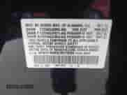 2012 Honda Pilot Touring with VIN 5FNYF4H99CB075099, listed as a IAAI auction lot 42674383 with 203,684 mi miles and . Bid and sale history available at DreamBid. Image 9.