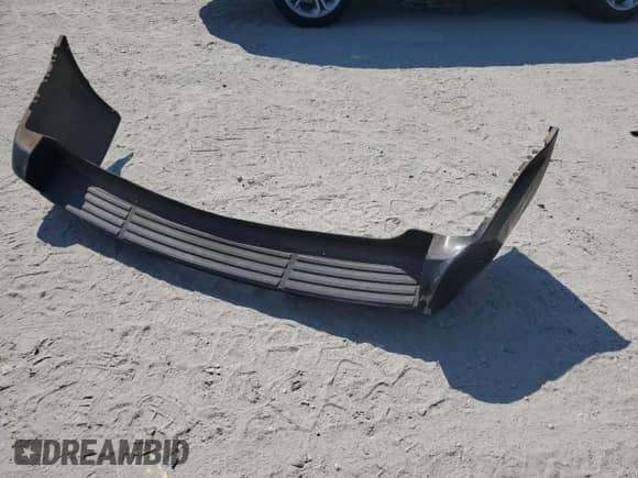 2014 Chevrolet Tahoe Commercial with VIN 1GNLC2E07ER207777, listed as a Copart auction lot 62143385 with Not provided miles and Salvage title. Bid and sale history available at DreamBid. Image 13.