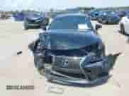2015 Lexus IS 250 с VIN JTHBF1D27F5080934, выставлен на аукционе IAAI как лот 42985644 с пробегом 98 805 миль миль и . История ставок и продаж доступна на DreamBid. Изображение 12.