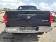 2008 Dodge 1500 SLT с VIN 1D7HU18N98S611017, выставлен на аукционе Copart как лот 65919775 с пробегом 148 803 миль миль и Списание • Salvage title. История ставок и продаж доступна на DreamBid. Изображение 6.
