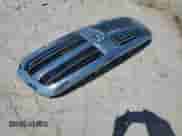 2017 Ram 1500 Big Horn z VIN 1C6RR7LG2HS654052, wystawiony jako Copart lot #67208935 z przebiegiem 85 899 mil mil oraz Szkoda całkowita • Salvage title. Historia ofert i sprzedaży dostępna na DreamBid. Obrazek 12.