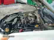 2012 Subaru Forester X z VIN JF2SHBBC1CH408227, wystawiony jako IAAI lot #43340278 z przebiegiem 201 042 mil mil oraz . Historia ofert i sprzedaży dostępna na DreamBid. Obrazek 12.