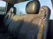 2003 GMC Sierra 1500 Work Truck с VIN 1GTEC14V73E304409, выставлен на аукционе Copart как лот 67561545 с пробегом 240 250 миль миль и Списание • Salvage title. История ставок и продаж доступна на DreamBid. Изображение 10.
