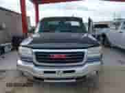 2003 GMC Sierra 1500 SLE с VIN 2GTEC19T331322964, выставлен на аукционе IAAI как лот 41340834 с пробегом 176 777 миль миль и . История ставок и продаж доступна на DreamBid. Изображение 12.