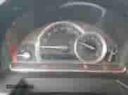 2008 Chevrolet HHR Panel LT с VIN 3GCCA05P08S697674, выставлен на аукционе Copart как лот 88934215 с пробегом 127 944 миль миль и Списание • Salvage title. История ставок и продаж доступна на DreamBid. Изображение 9.