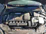 2010 Volvo XC70 3.2L with VIN YV4960BZ8A1087270, listed as a IAAI auction lot 43440020 with 162,141 mi miles and . Bid and sale history available at DreamBid. Image 10.