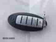 2014 Nissan Pathfinder Platinum Hybrid with VIN 5N1CR2MN7EC659165, listed as a IAAI auction lot 42715304 with 159,980 mi miles and . Bid and sale history available at DreamBid. Image 11.