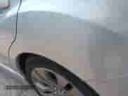 2013 Subaru Impreza Special Sports Limited с VIN JF1GPAS63D2820140, выставлен на аукционе IAAI как лот 42904078 с пробегом 148 419 миль миль и . История ставок и продаж доступна на DreamBid. Изображение 16.