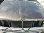 1998 Dodge 1500 с VIN 1B7HC13Y9WJ164965, выставлен на аукционе Copart как лот 80208924 с пробегом Не указан миль и На запчасти • Non repairable. История ставок и продаж доступна на DreamBid. Изображение 11.