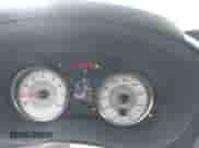 2013 Subaru Impreza Special Sports Limited с VIN JF1GPAU64DH201766, выставлен на аукционе IAAI как лот 43155773 с пробегом 141 729 миль миль и . История ставок и продаж доступна на DreamBid. Изображение 7.