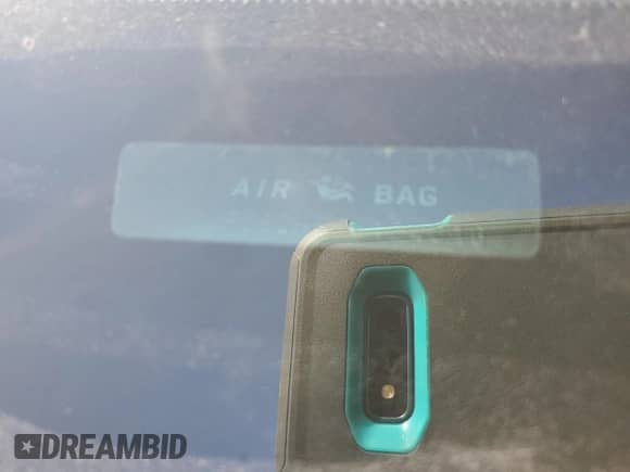 2005 Ford Mustang GT Deluxe с VIN 1ZVFT82H555124016, выставлен на аукционе Copart как лот 90660955 с пробегом 62 106 миль миль и Чистый • Clean title. История ставок и продаж доступна на DreamBid. Изображение 12.