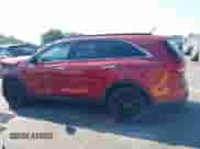 2020 Kia Sorento LX с VIN 5XYPG4A54LG695285, выставлен на аукционе IAAI как лот 43141614 с пробегом 39 064 миль миль и . История ставок и продаж доступна на DreamBid. Изображение 15.