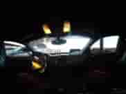 2019 Dodge Durango GT with VIN 1C4RDJDG0KC744224, listed as a IAAI auction lot 42164662 with 111,163 mi miles and . Bid and sale history available at DreamBid. Image 18.