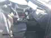 2019 Dodge Durango GT with VIN 1C4RDJDG8KC770506, listed as a IAAI auction lot 41768759 with 120,178 mi miles and . Bid and sale history available at DreamBid. Image 5.