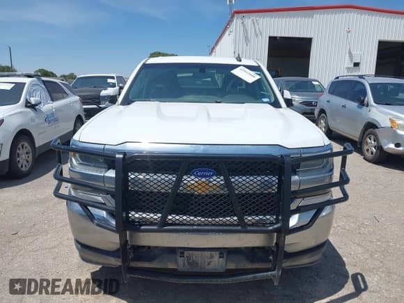 2019 Chevrolet Silverado 1500 LT z VIN 2GCVKPEC2K1205418, wystawiony jako IAAI lot #42912846 z przebiegiem 109 062 mil mil oraz . Historia ofert i sprzedaży dostępna na DreamBid. Obrazek 12.