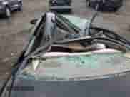 2004 Pontiac Grand Am SE1 с VIN 1G2NF52E34M517273, выставлен на аукционе Copart как лот 69268915 с пробегом Не указан миль и Списание • Salvage title. История ставок и продаж доступна на DreamBid. Изображение 12.