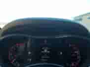 2014 Dodge Durango Citadel z VIN 1C4SDHET2EC360164, wystawiony jako Copart lot #41834955 z przebiegiem 162 421 mil mil oraz Szkoda całkowita • Salvage title. Historia ofert i sprzedaży dostępna na DreamBid. Obrazek 9.