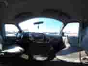 1999 Ford Econoline Cargo with VIN 1FTRE1420XHA34056, listed as a IAAI auction lot 41998411 with 236,267 mi miles and . Bid and sale history available at DreamBid. Image 18.