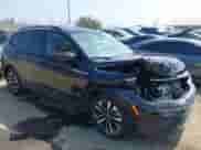 2024 Volkswagen Tiguan S с VIN 3VVRB7AX4RM117954, выставлен на аукционе IAAI как лот 42887194 с пробегом Не указан миль и . История ставок и продаж доступна на DreamBid. Изображение 1.