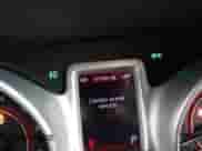 2011 Dodge Journey LUX с VIN 3D4PG9FG1BT515830, выставлен на аукционе IAAI как лот 39890430 с пробегом 173 502 миль миль и . История ставок и продаж доступна на DreamBid. Изображение 7.